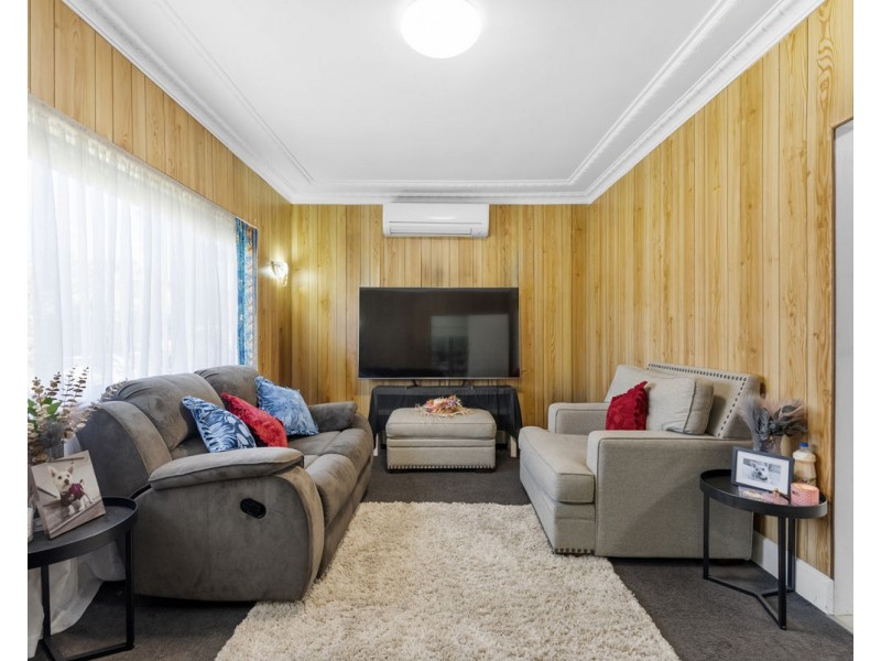 95 Harris Street, Merrylands NSW 2160