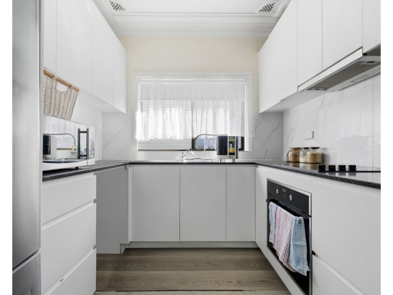 95 Harris Street, Merrylands NSW 2160