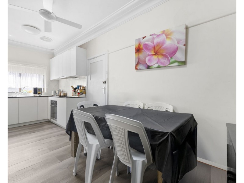 95 Harris Street, Merrylands NSW 2160