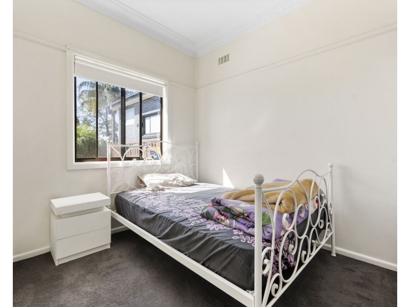 95 Harris Street, Merrylands NSW 2160