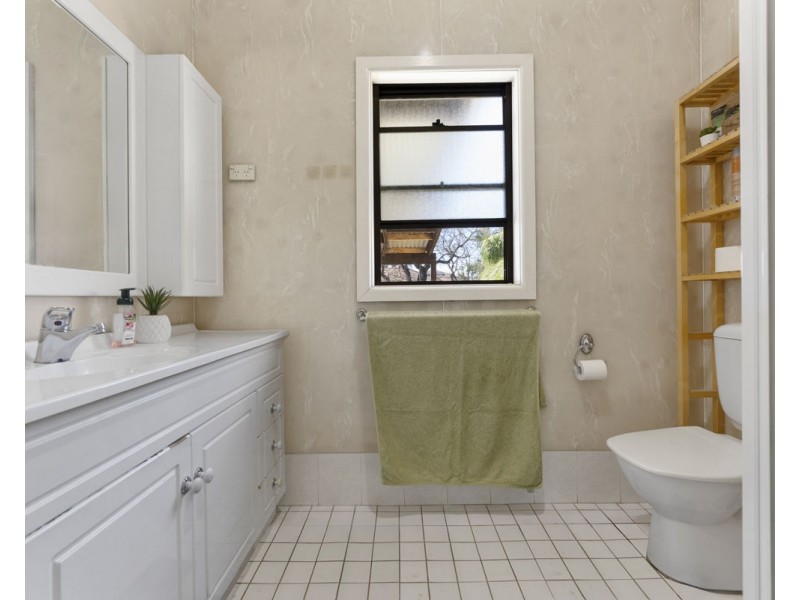 95 Harris Street, Merrylands NSW 2160