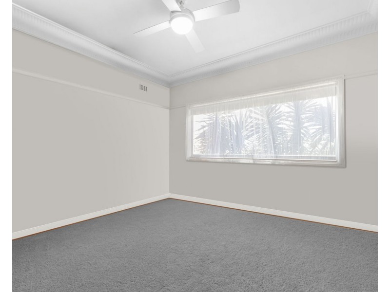 95 Harris Street, Merrylands NSW 2160