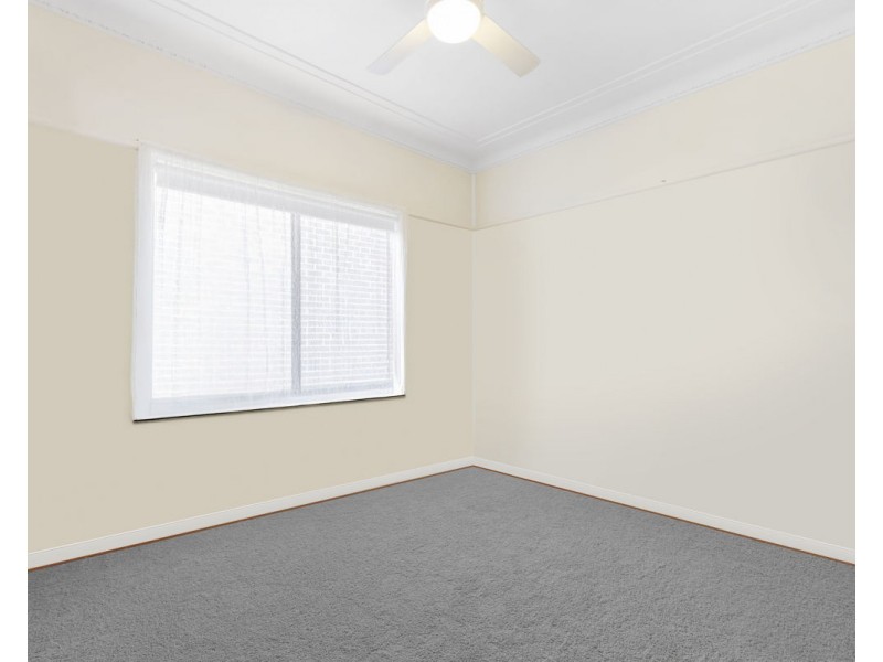 95 Harris Street, Merrylands NSW 2160