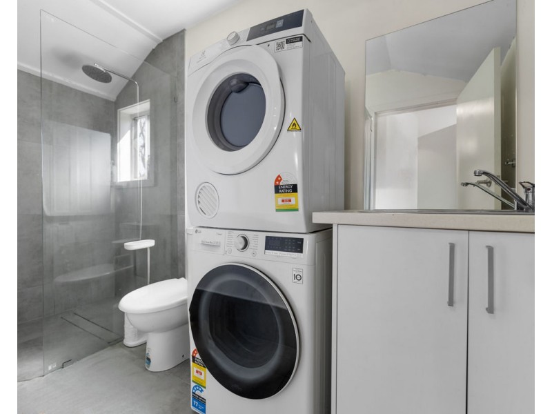 95 Harris Street, Merrylands NSW 2160