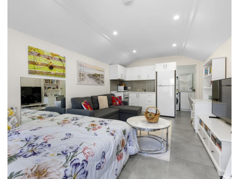 95 Harris Street, Merrylands NSW 2160