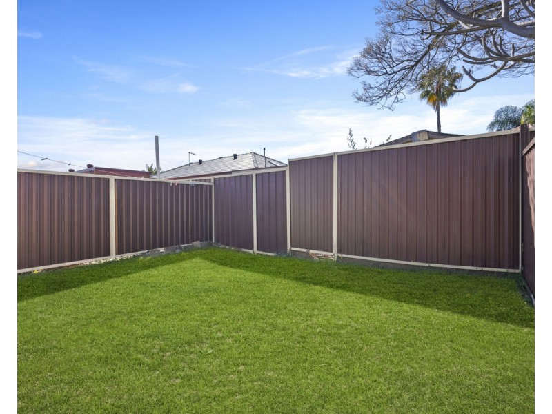 95 Harris Street, Merrylands NSW 2160