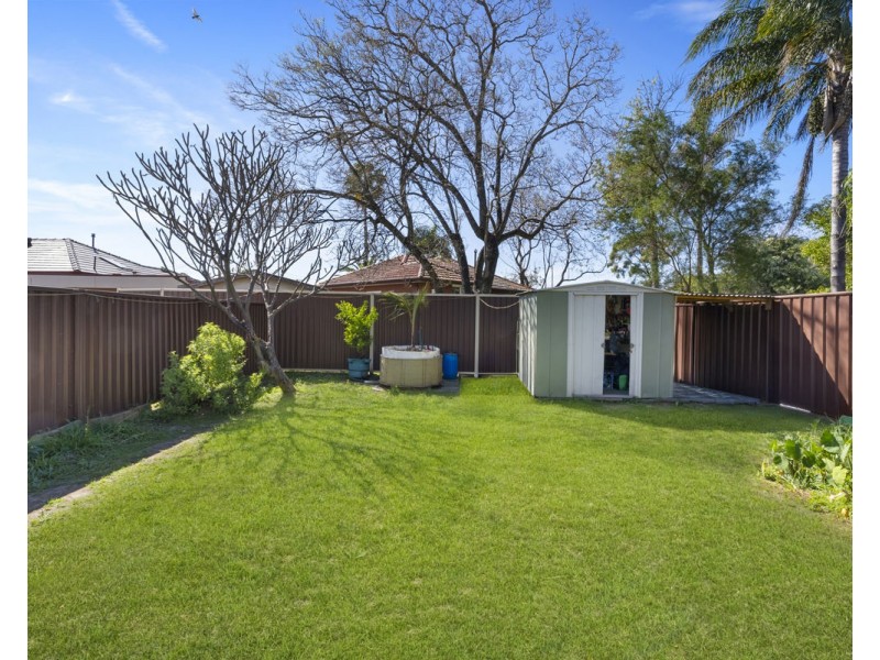 95 Harris Street, Merrylands NSW 2160