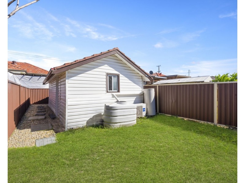 95 Harris Street, Merrylands NSW 2160