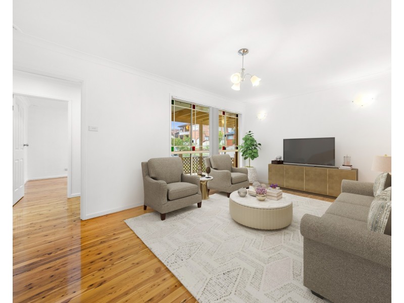 70 Ian St, Greystanes NSW 2145