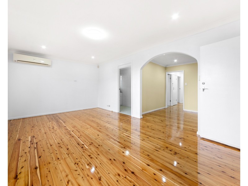 70 Ian St, Greystanes NSW 2145