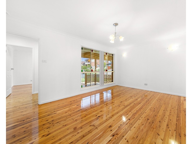 70 Ian St, Greystanes NSW 2145
