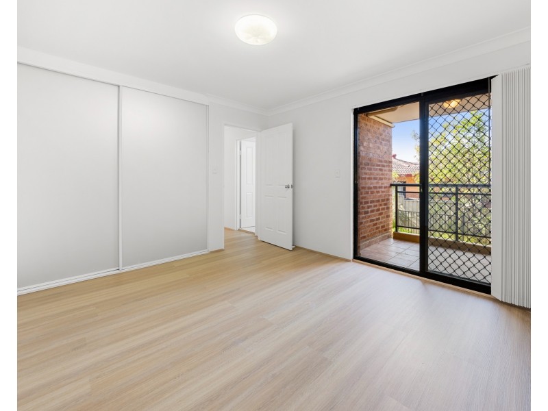 2/10-10A Todd St, Merrylands West NSW 2160