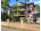 2/10-10A Todd St, Merrylands West NSW 2160