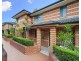 14/58 Lansdowne Street, Merrylands NSW 2160