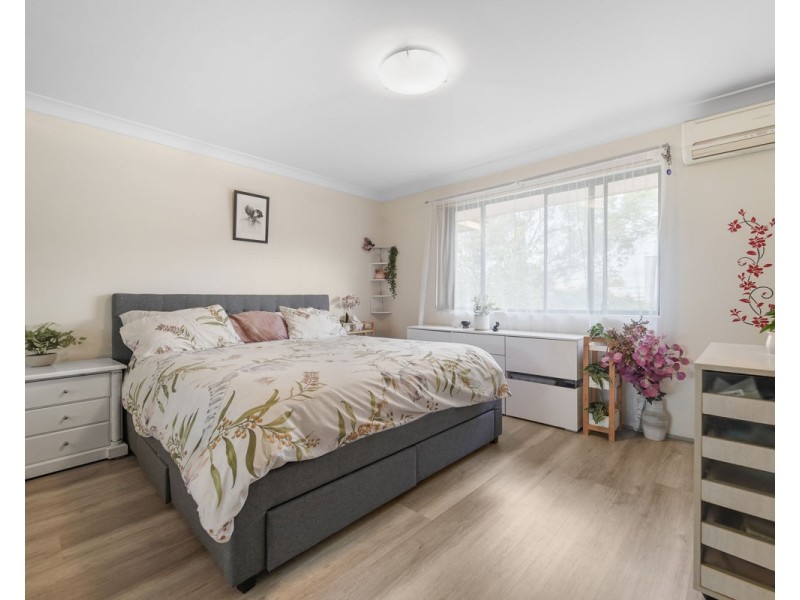 14/58 Lansdowne Street, Merrylands NSW 2160