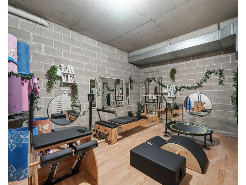 14/58 Lansdowne Street, Merrylands NSW 2160