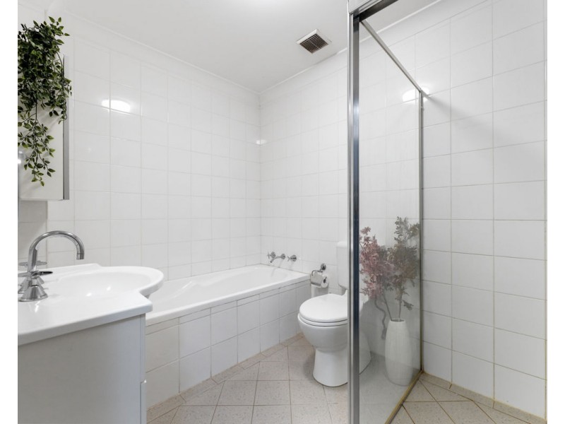 14/58 Lansdowne Street, Merrylands NSW 2160