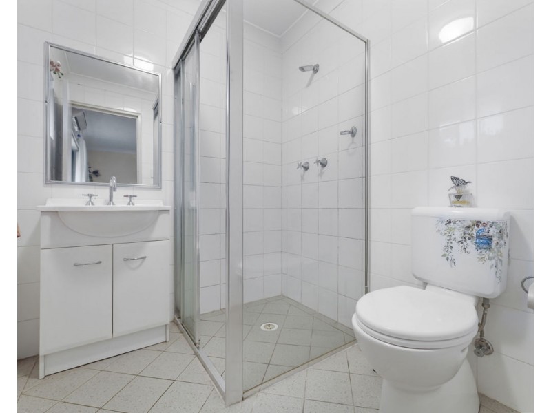 14/58 Lansdowne Street, Merrylands NSW 2160