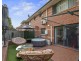 14/58 Lansdowne Street, Merrylands NSW 2160