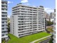 406/24 Dressler Court, Merrylands NSW 2160