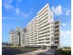 406/24 Dressler Court, Merrylands NSW 2160