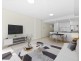406/24 Dressler Court, Merrylands NSW 2160