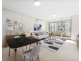 406/24 Dressler Court, Merrylands NSW 2160