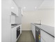 406/24 Dressler Court, Merrylands NSW 2160