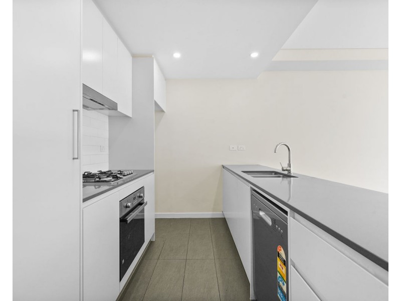406/24 Dressler Court, Merrylands NSW 2160
