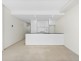 406/24 Dressler Court, Merrylands NSW 2160