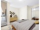 406/24 Dressler Court, Merrylands NSW 2160