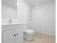 406/24 Dressler Court, Merrylands NSW 2160