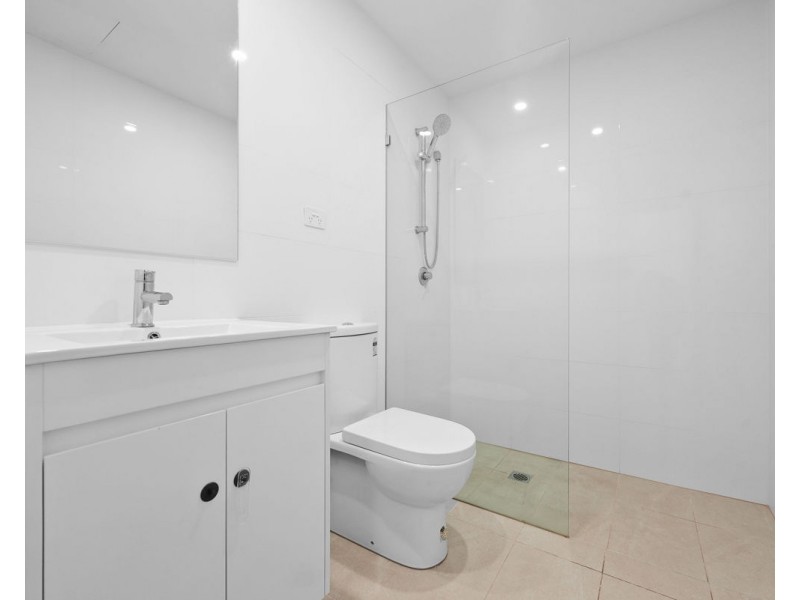 406/24 Dressler Court, Merrylands NSW 2160