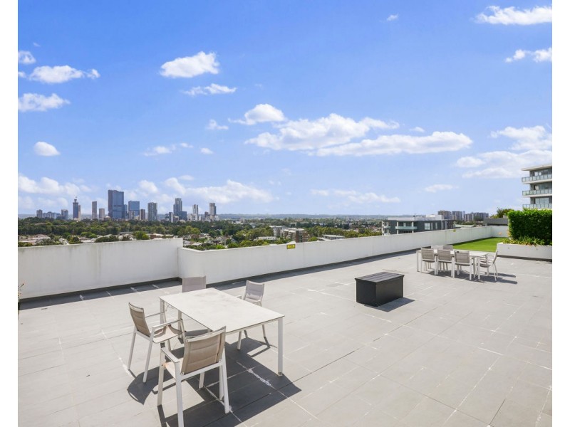 406/24 Dressler Court, Merrylands NSW 2160