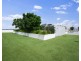 406/24 Dressler Court, Merrylands NSW 2160