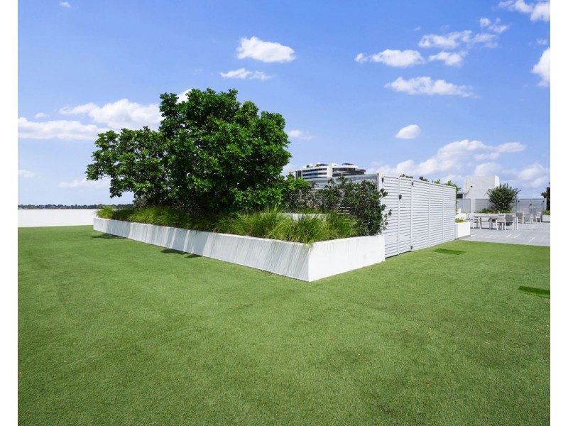 406/24 Dressler Court, Merrylands NSW 2160