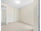 406/24 Dressler Court, Merrylands NSW 2160
