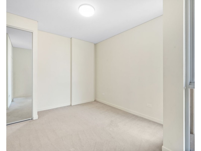 406/24 Dressler Court, Merrylands NSW 2160