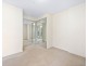 406/24 Dressler Court, Merrylands NSW 2160