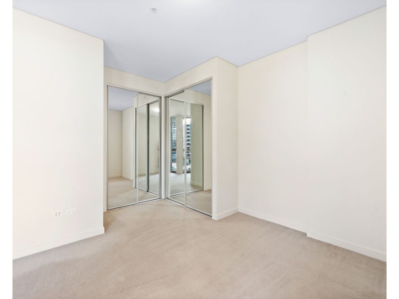 406/24 Dressler Court, Merrylands NSW 2160