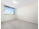 406/24 Dressler Court, Merrylands NSW 2160