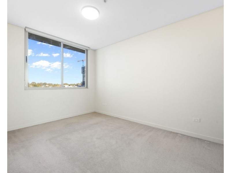 406/24 Dressler Court, Merrylands NSW 2160
