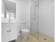 406/24 Dressler Court, Merrylands NSW 2160