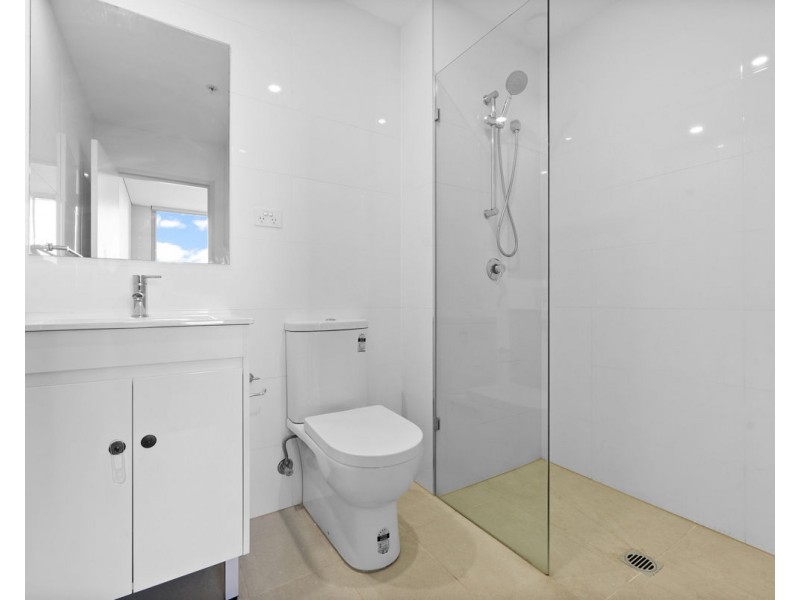 406/24 Dressler Court, Merrylands NSW 2160
