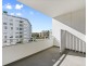406/24 Dressler Court, Merrylands NSW 2160