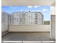 406/24 Dressler Court, Merrylands NSW 2160