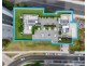 406/24 Dressler Court, Merrylands NSW 2160