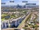 406/24 Dressler Court, Merrylands NSW 2160