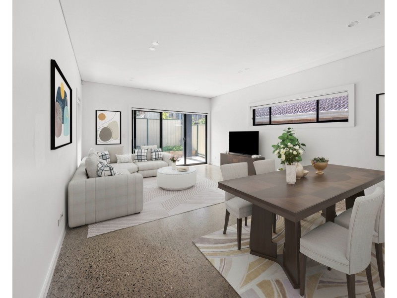 258 Hamilton Rd, Fairfield Heights NSW 2165