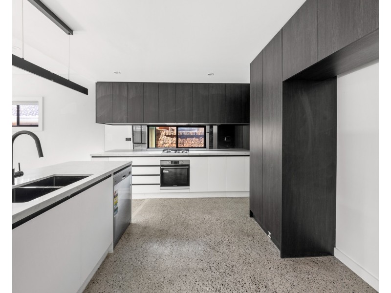 258 Hamilton Rd, Fairfield Heights NSW 2165